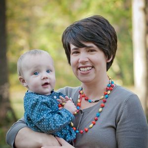 Meet your Posher, Denisa